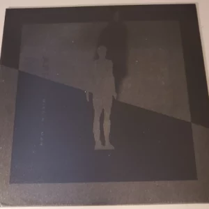 AFI - The Missing Man