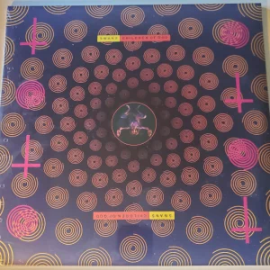 Swans - Children of God