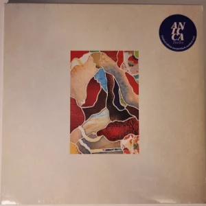 Teebs - Anicca
