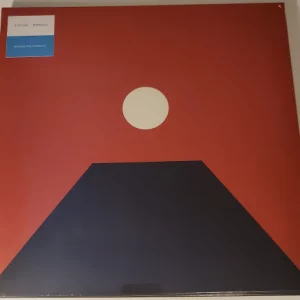 Tycho - Epoch
