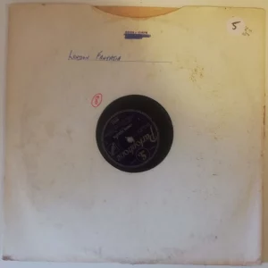 Sidney Torch and his Orchestra - London Fantasia